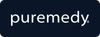 PUREMEDY INC.